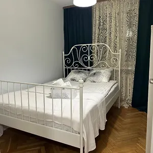 Centrum Bagno 3 Cityaparthome Warszawa